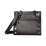 Hammitt Tony Small Crossbody