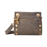 Hammitt Tony Small Crossbody