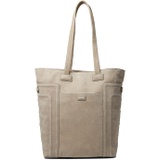 Hammitt Otis Tote