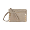 Hammitt Nash Small 2 Crossbody