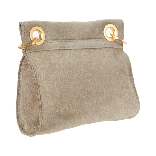  Hammitt Tony Small Crossbody