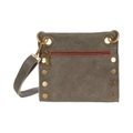 Hammitt Tony Small Crossbody