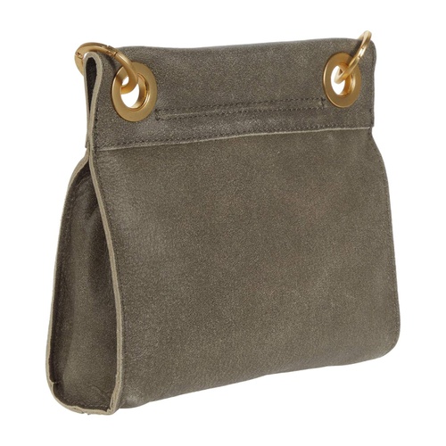  Hammitt Tony Small Crossbody