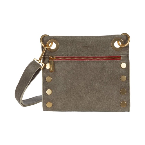  Hammitt Tony Small Crossbody