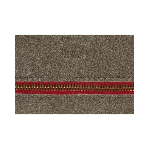  Hammitt Tony Small Crossbody