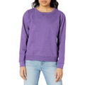 Hanes Womens EcoSmart Crewneck Sweatshirt