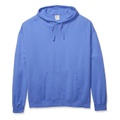 Hanes Mens Comfortwash Garment Dyed Hoodie Sweatshirt