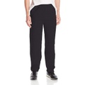 Hanes Mens EcoSmart Open Leg Pant with Pockets