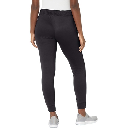  Hanes Sport Womens Performance Fleece Jogger Pants with Pockets