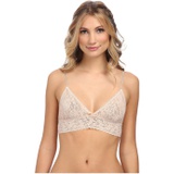 Hanky Panky Signature Lace Triangle Bralette