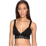 Hanky Panky SUPIMA Cotton Padded Bralette