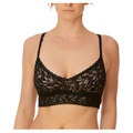 Hanky Panky Retro Lace V-Neck Retro Bralette 9K7272