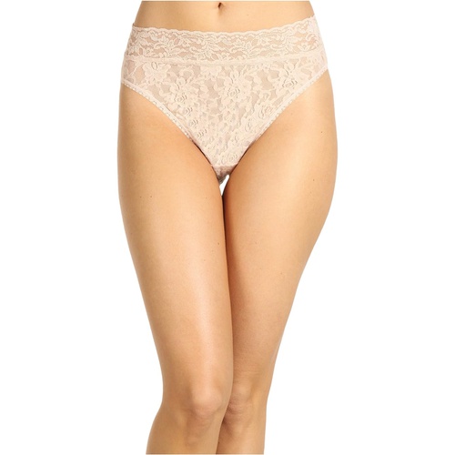  Hanky Panky Signature Lace French Bikini