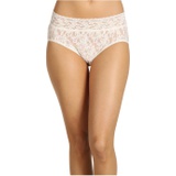 Hanky Panky Signature Lace French Bikini