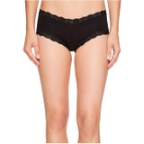 Hanky Panky SUPIMA Cotton Boyshort