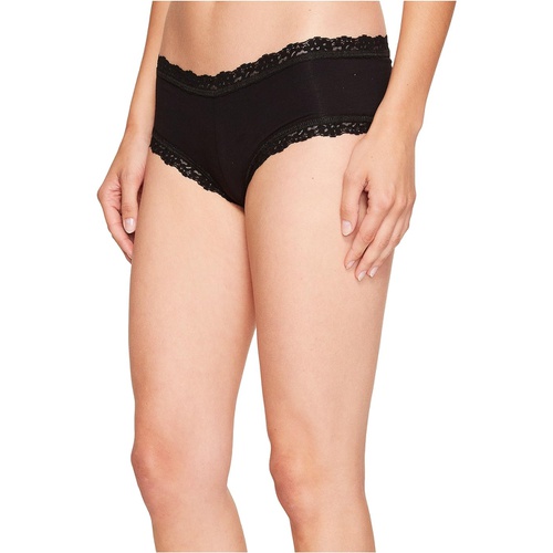  Hanky Panky SUPIMA Cotton Boyshort