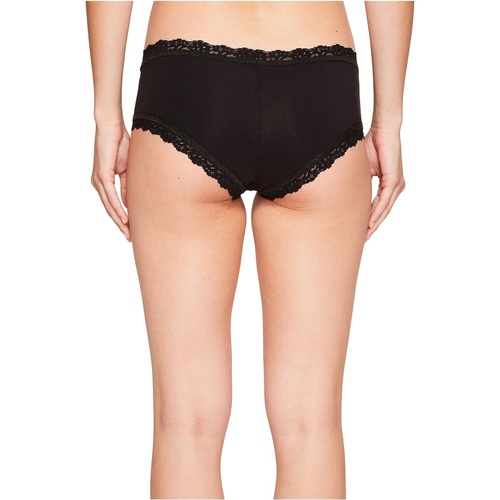  Hanky Panky SUPIMA Cotton Boyshort