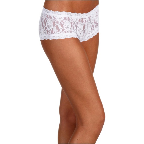  Hanky Panky Signature Lace Boyshort