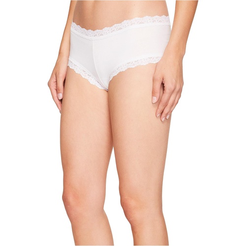  Hanky Panky SUPIMA Cotton Boyshort