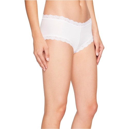  Hanky Panky SUPIMA Cotton Boyshort