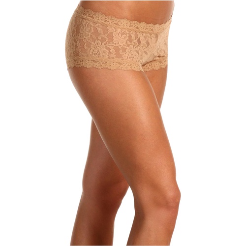  Hanky Panky Signature Lace Boyshort