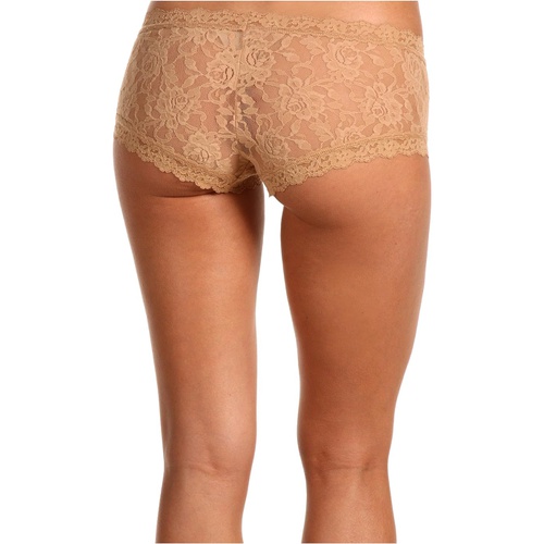  Hanky Panky Signature Lace Boyshort