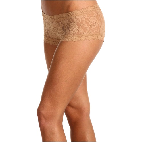  Hanky Panky Signature Lace Boyshort