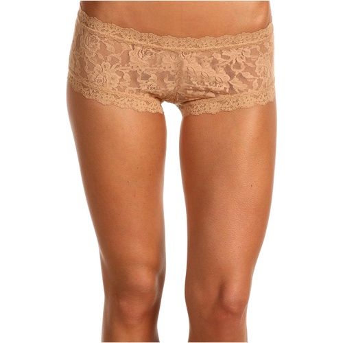  Hanky Panky Signature Lace Boyshort