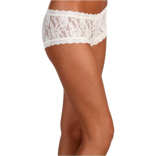  Hanky Panky Signature Lace Boyshort