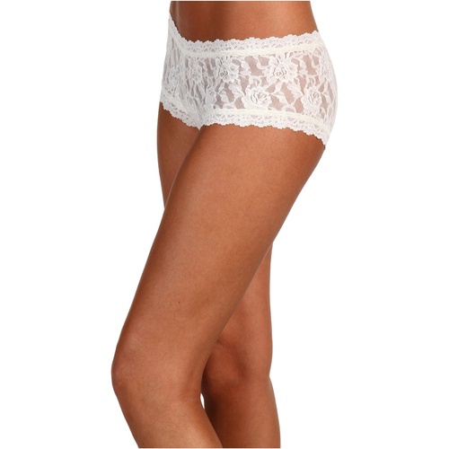  Hanky Panky Signature Lace Boyshort