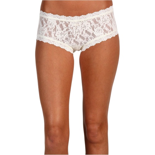  Hanky Panky Signature Lace Boyshort