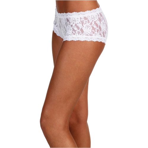  Hanky Panky Signature Lace Boyshort