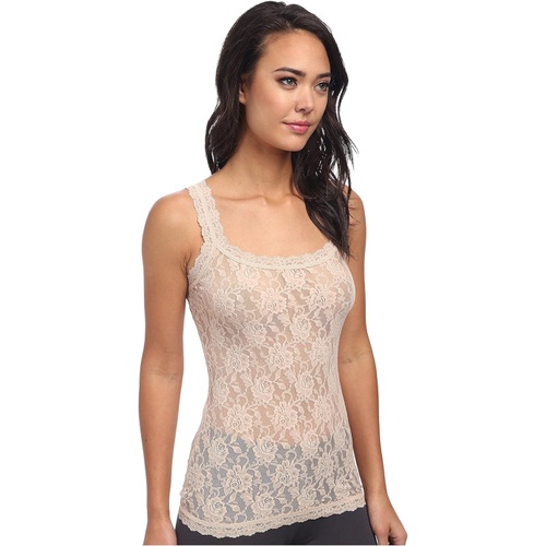  Hanky Panky Signature Lace Unlined Cami