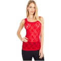 Hanky Panky Signature Lace Unlined Cami