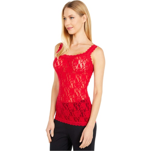  Hanky Panky Signature Lace Unlined Cami