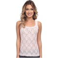 Hanky Panky Signature Lace Unlined Cami
