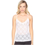 Hanky Panky Signature Lace V-Front Cami