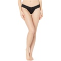 Hanky Panky Cotton with a Conscience Low Rise Thong