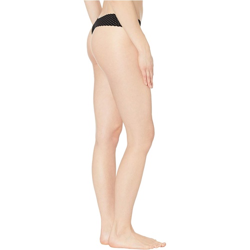  Hanky Panky Cotton with a Conscience Low Rise Thong
