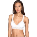 Hanky Panky SUPIMA Cotton Padded Bralette