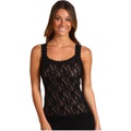 Hanky Panky Signature Lace Unlined Cami