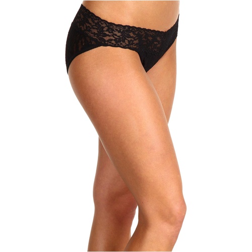  Hanky Panky Signature Lace V-Kini