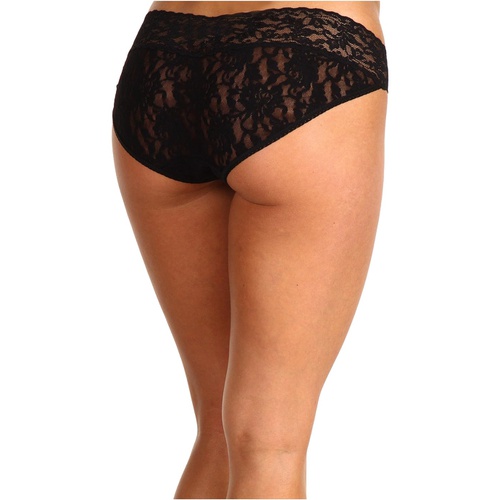  Hanky Panky Signature Lace V-Kini