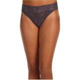 Hanky Panky Signature Lace Original Rise Thong