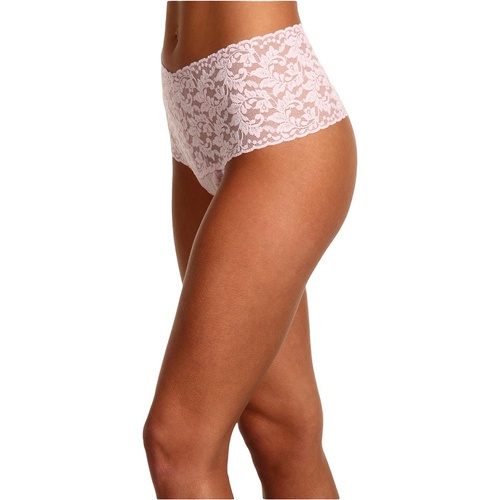  Hanky Panky Signature Lace Retro Thong