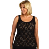 Hanky Panky Plus Size Signature Lace Unlined Cami