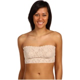 Hanky Panky Signature Lace Lined Bandeau 487102