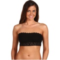 Hanky Panky Signature Lace Lined Bandeau 487102