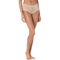 Hanky Panky Daily Lace Boyshort