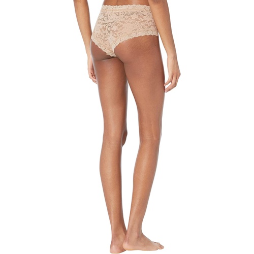  Hanky Panky Daily Lace Boyshort